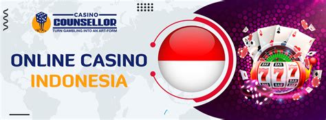 forum betting indonesia|Online Gambling Indonesia 2024 – Top Casinos & Bets.